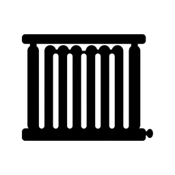 Nagrzej Mi